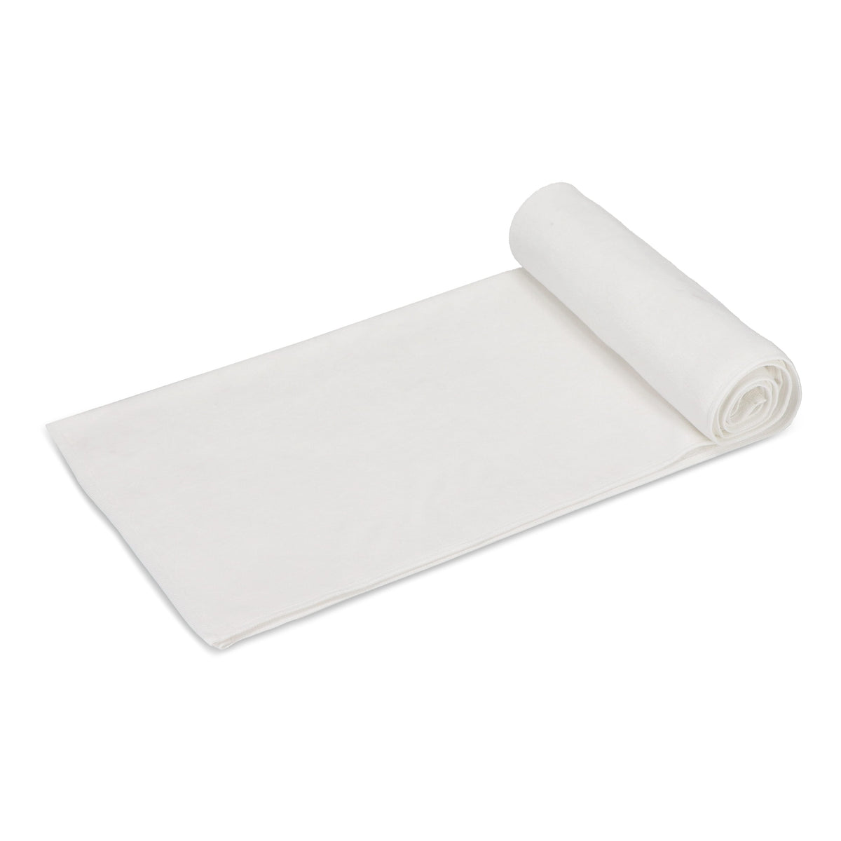 Dubbelzijdige handdoek sublimatie 50 x 100 cm 400 g/m²
