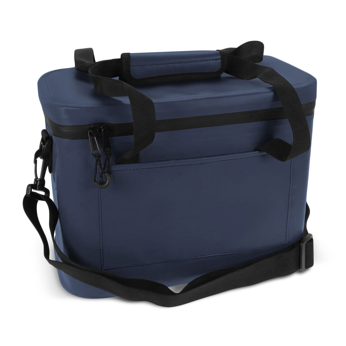 Adventure waterdichte koelbox IPX4