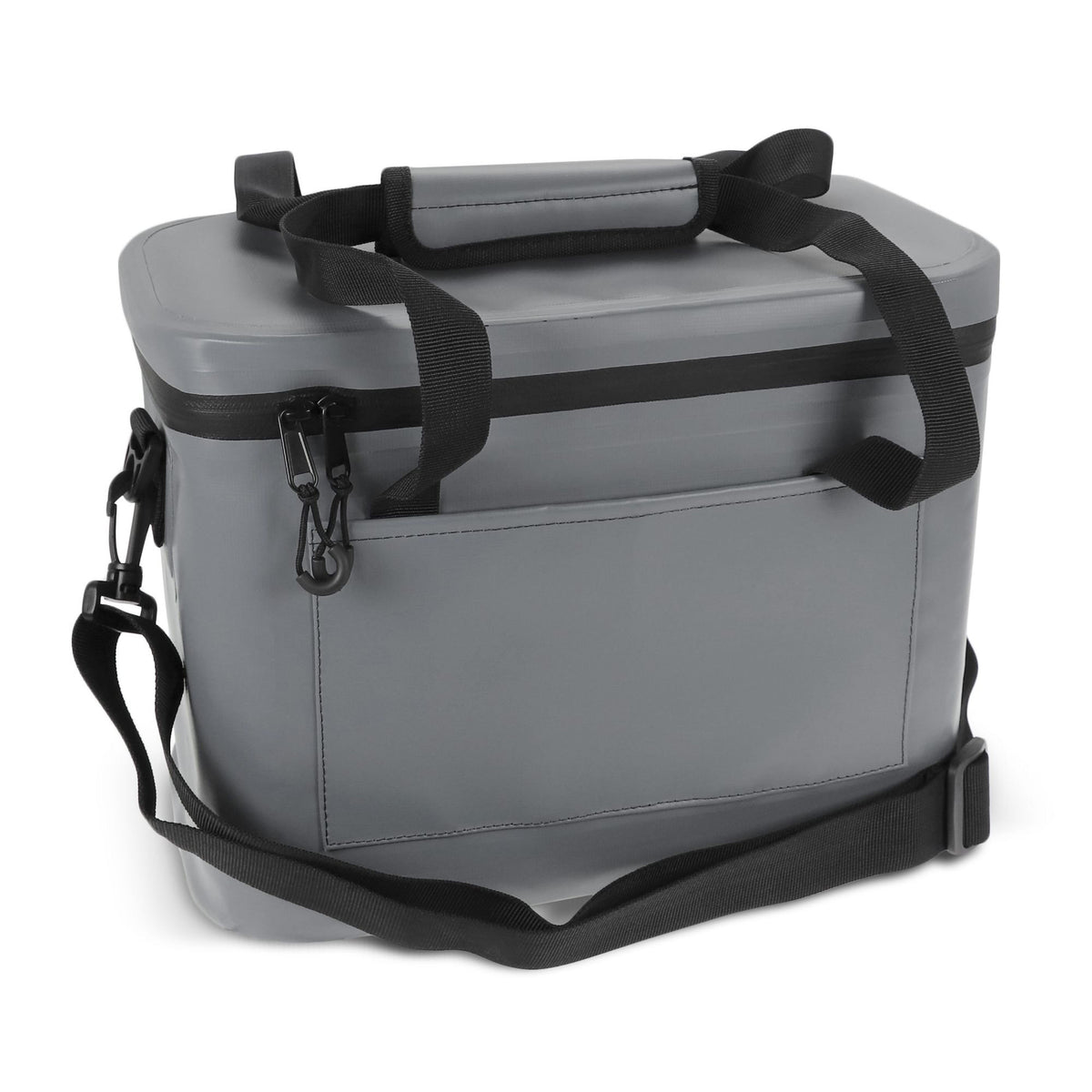 Adventure waterdichte koelbox IPX4