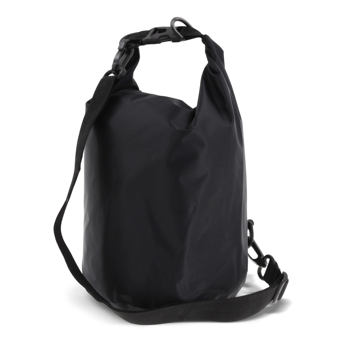 Waterwerende tas 5L IPX6