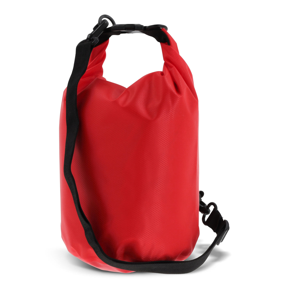 Waterwerende tas 5L IPX6