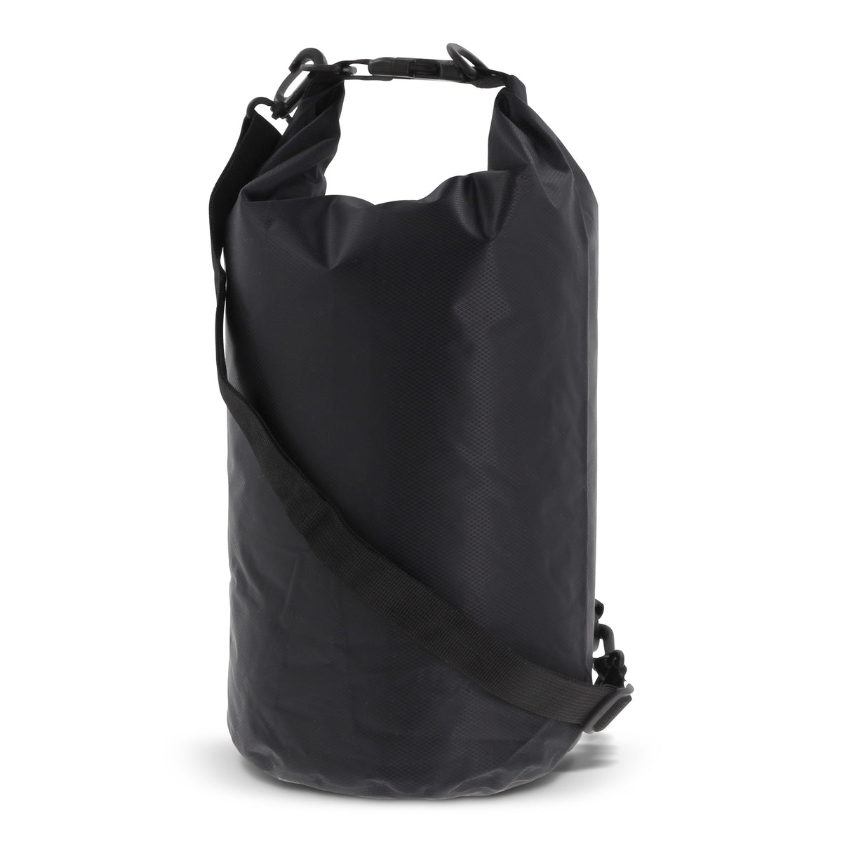 Waterwerende tas 10L IPX6