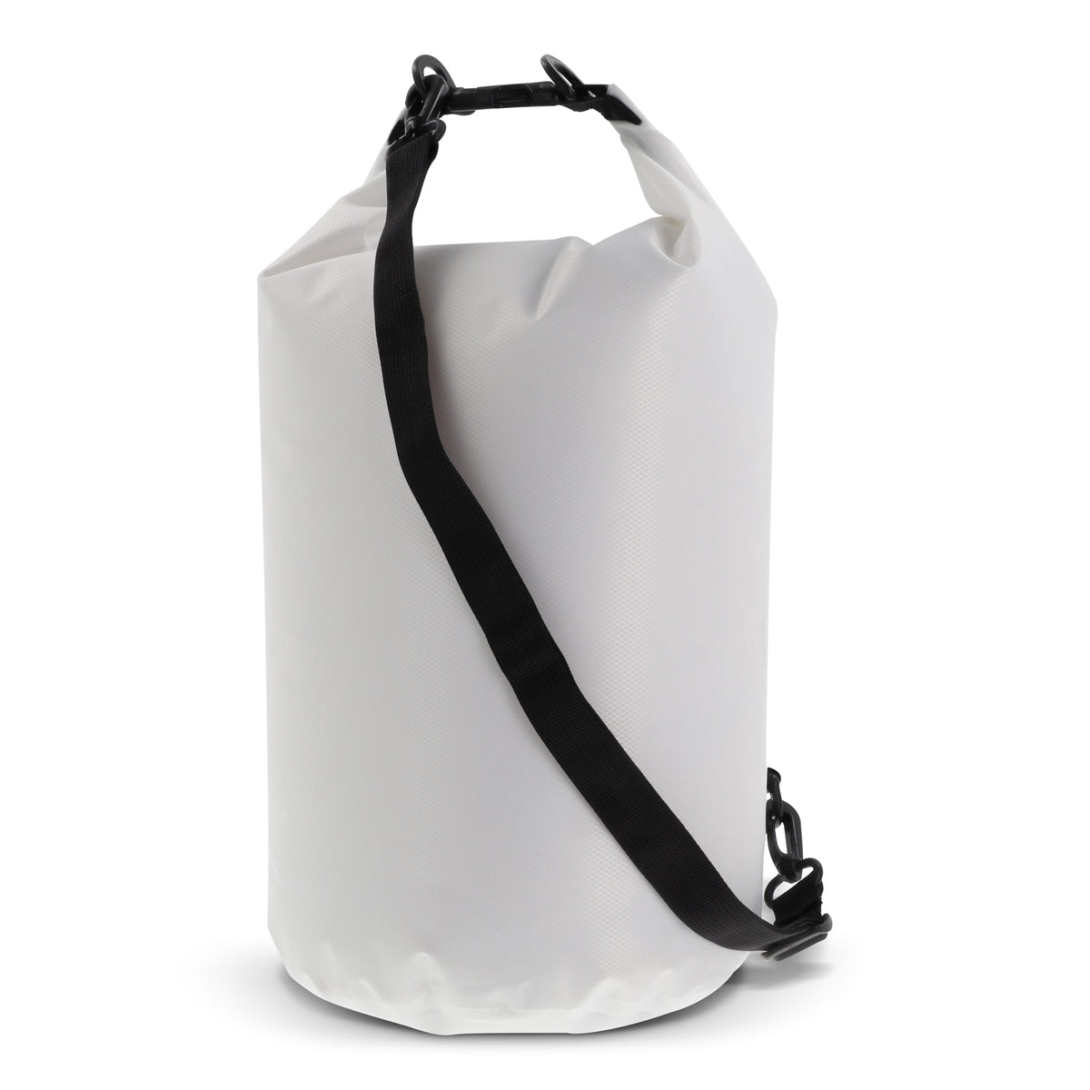 Waterwerende tas 15L IPX6