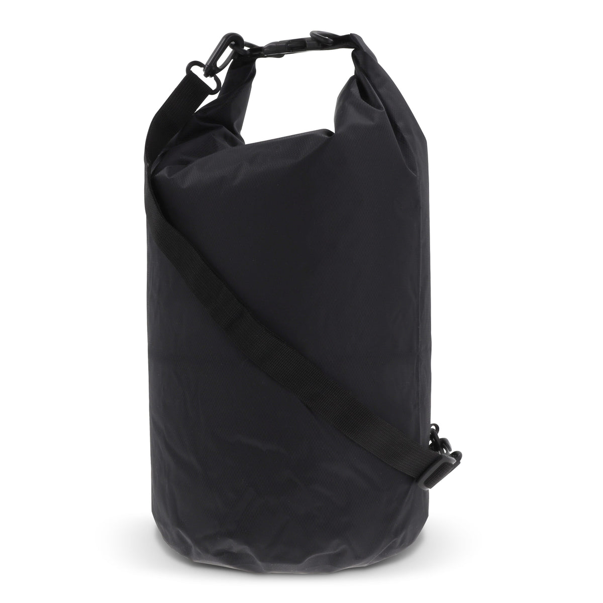 Waterwerende tas 15L IPX6