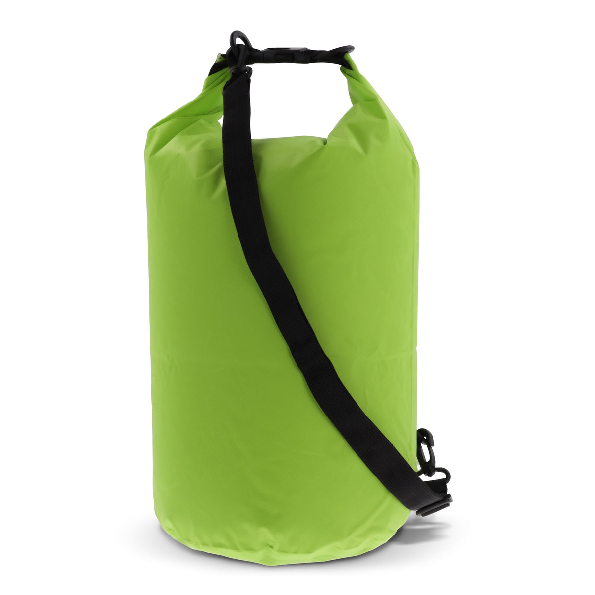Waterwerende tas 15L IPX6
