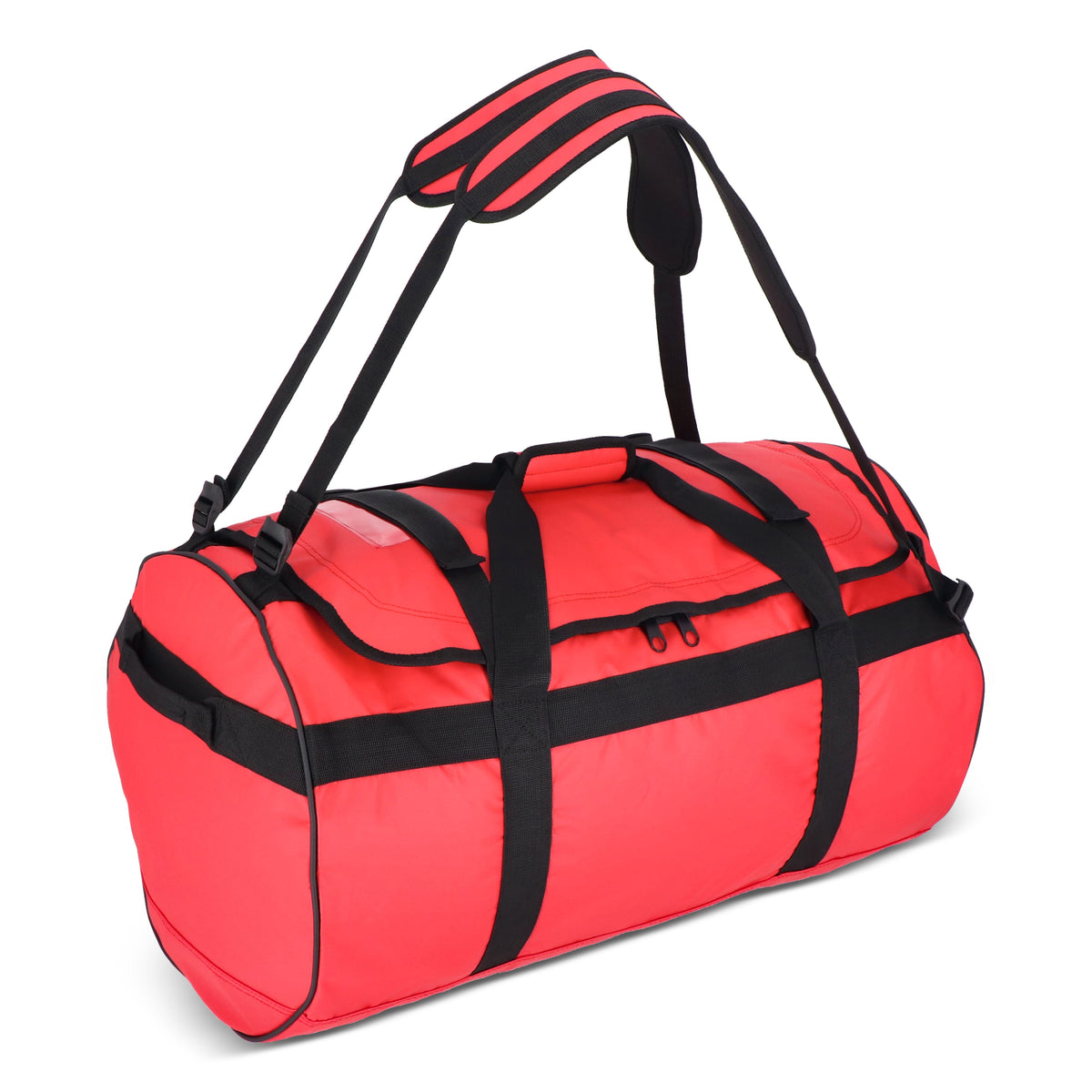 Reistas Adventure XL 100L