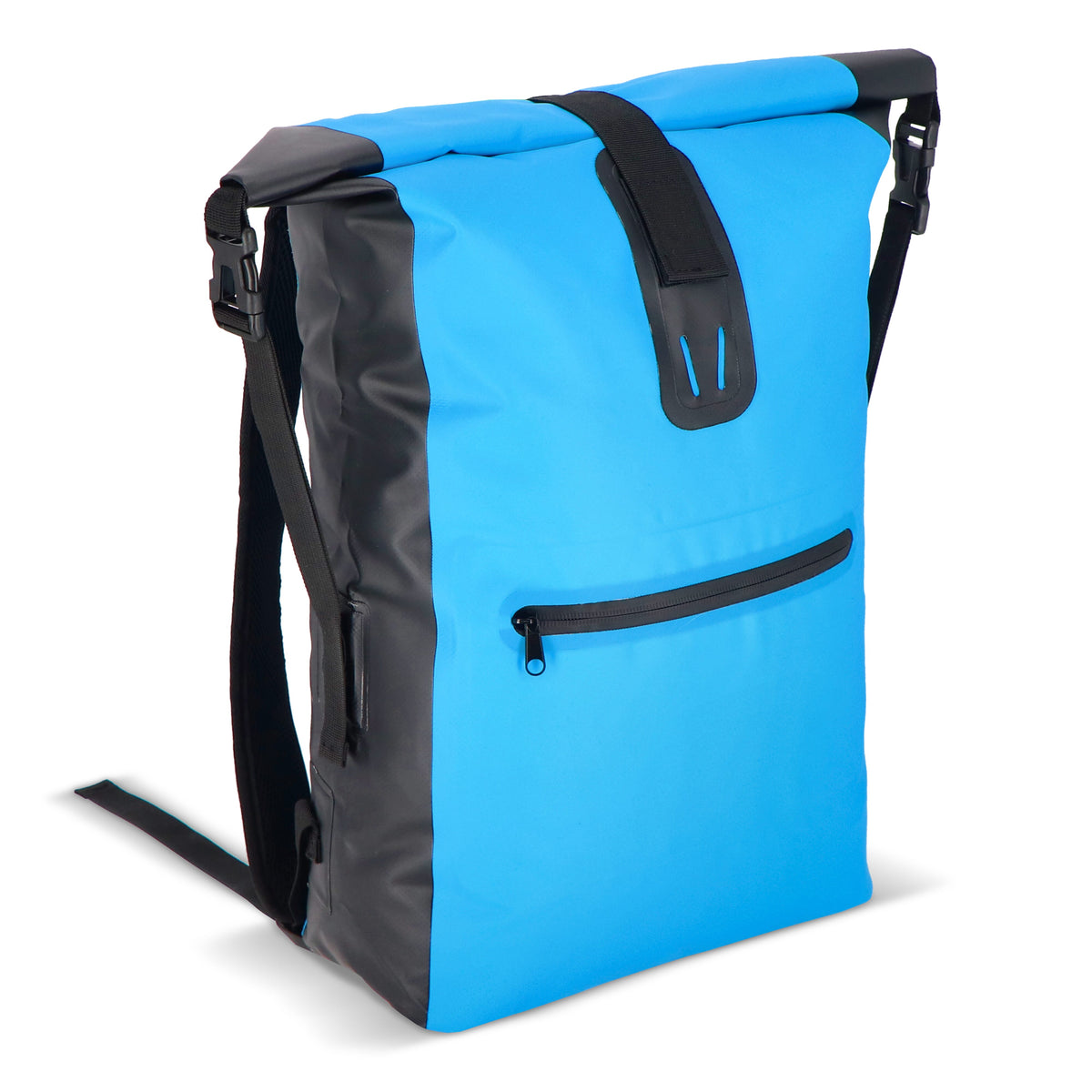 Rugzak Adventure 20L IPX4