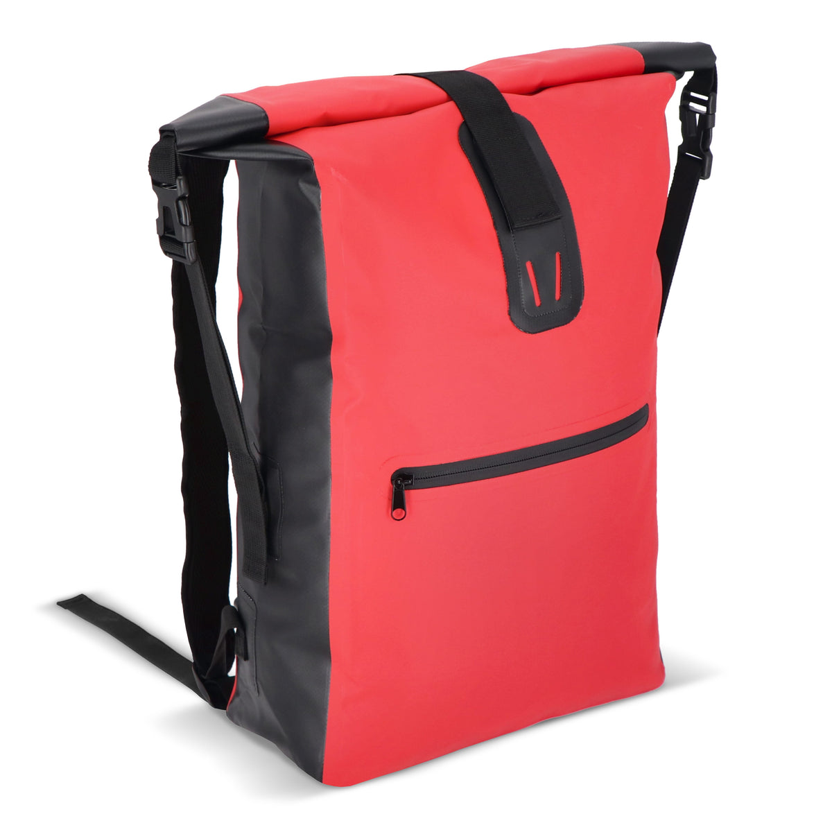 Rugzak Adventure 20L IPX4