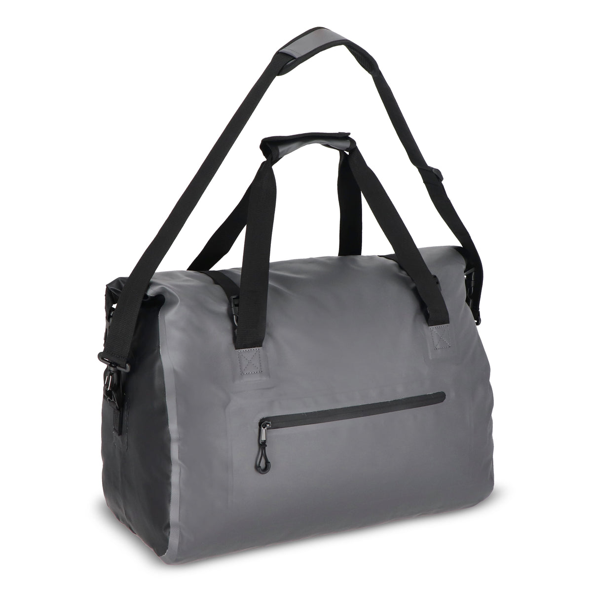 Adventure waterdichte tas 40L IPX6