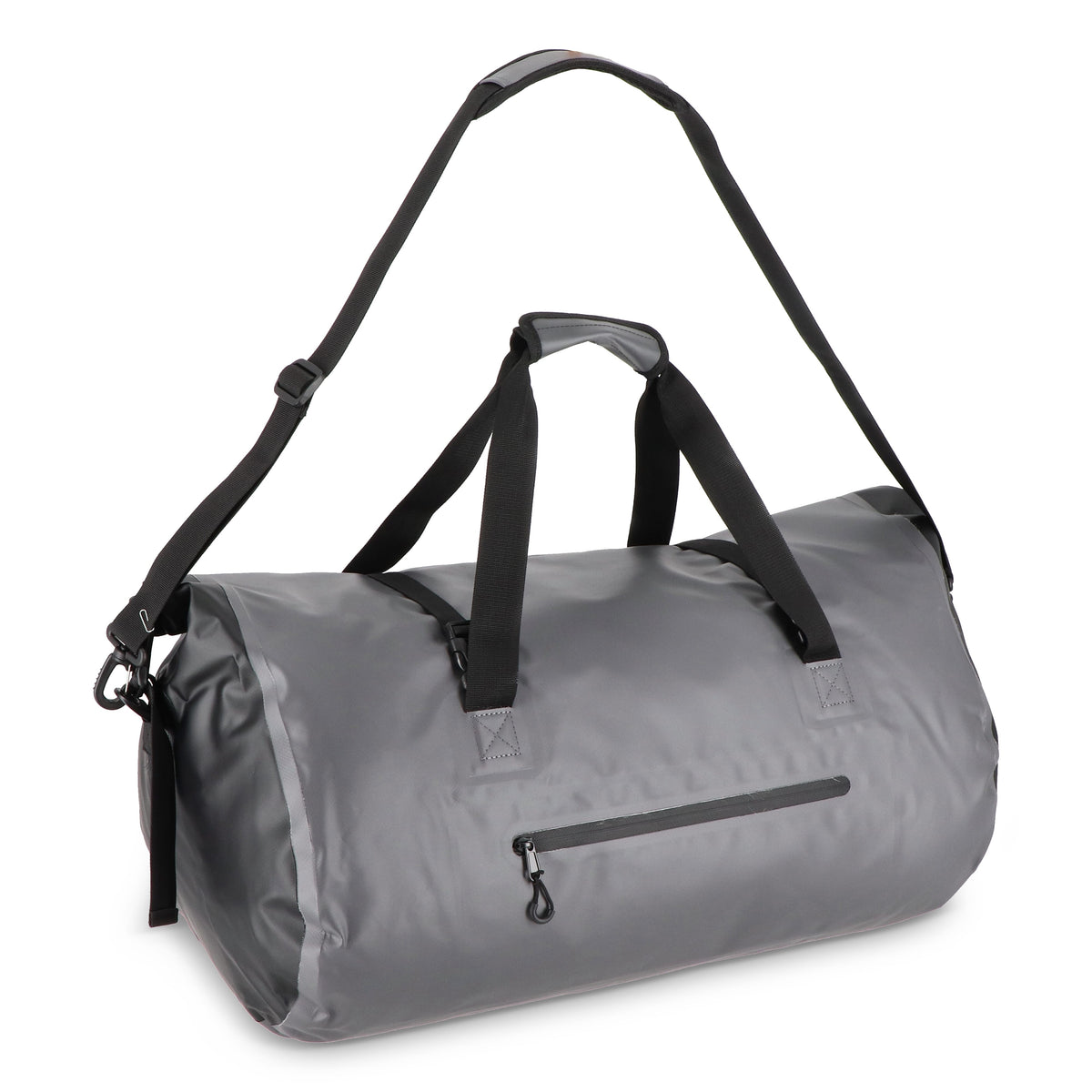 Adventure waterdichte tas 60L IPX6