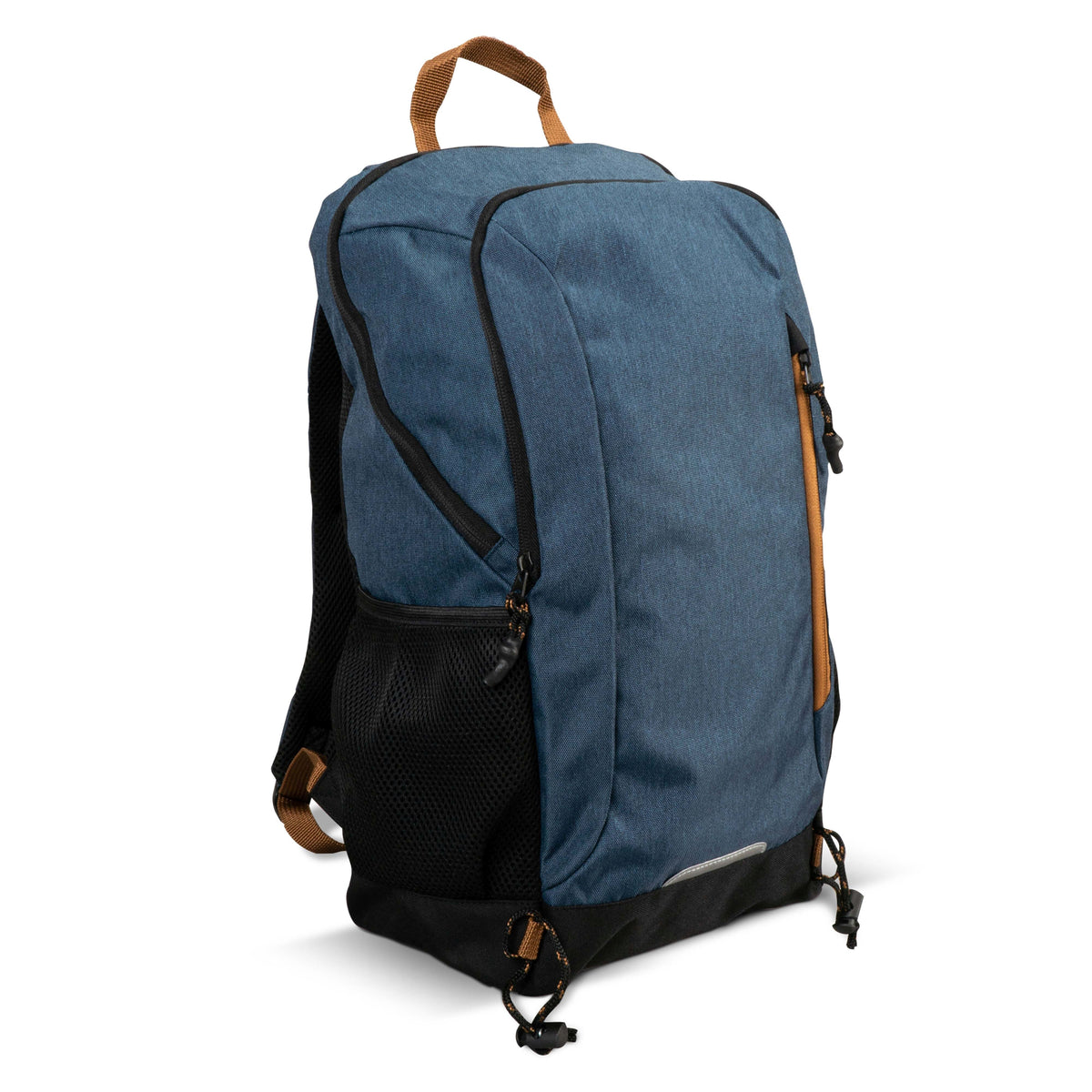 R-PET outdoor rugzak