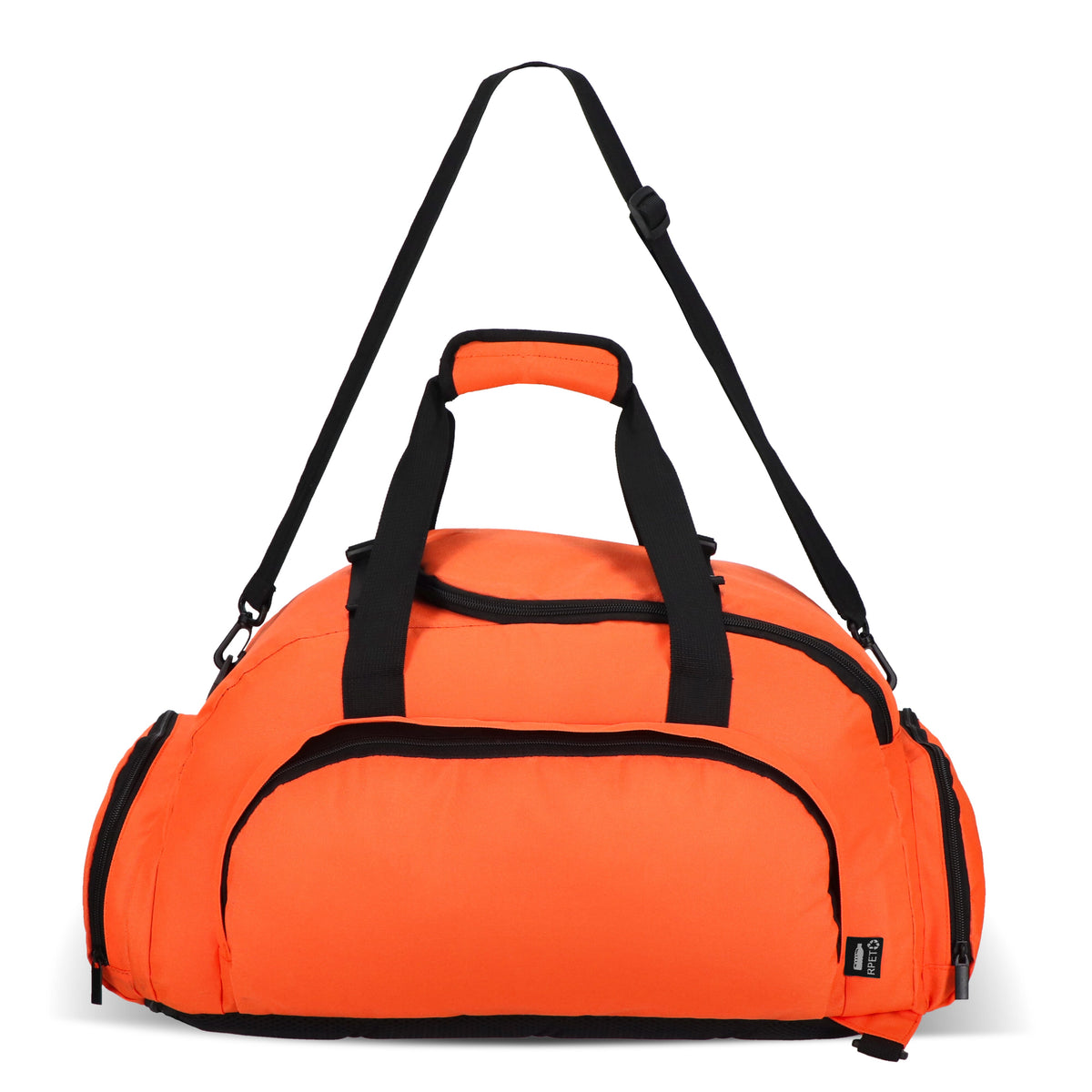 Sporttas / rugzak Karo R-PET 27L