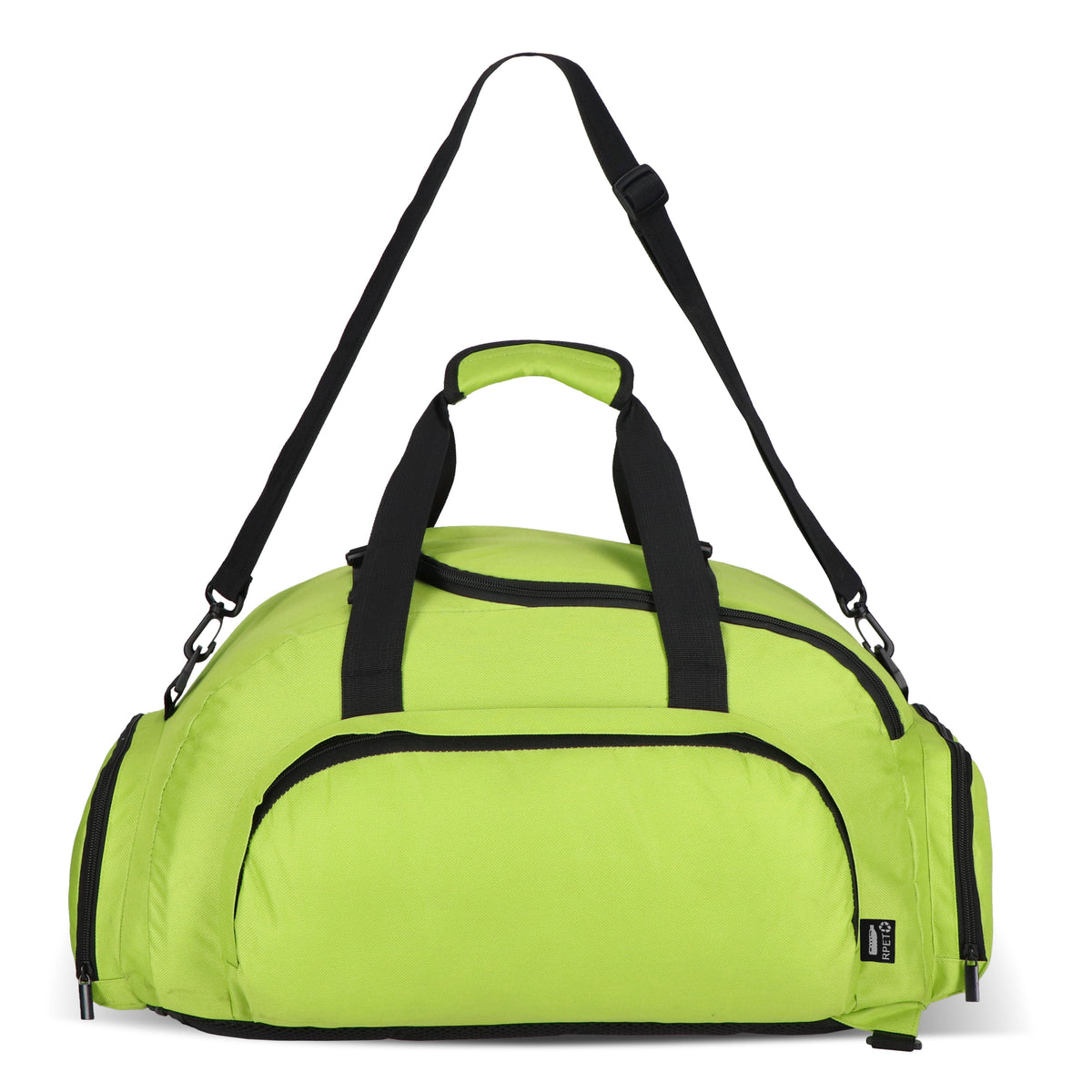 Sporttas / rugzak Karo R-PET 27L