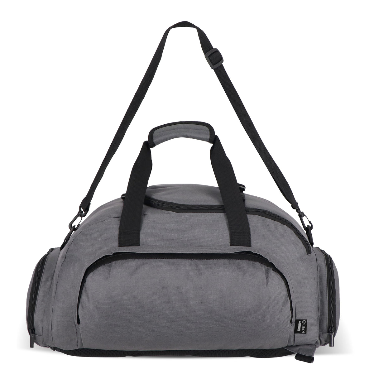 Sporttas / rugzak Karo R-PET 27L