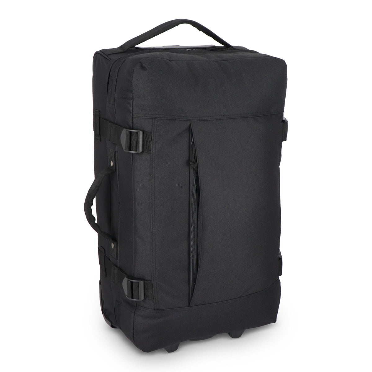 Trolley reistas 38L