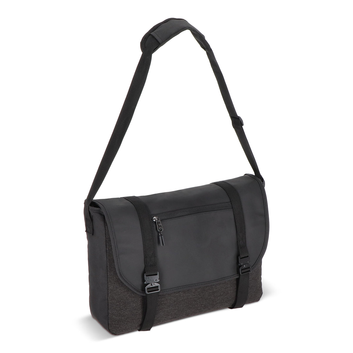 Laptoptas Liam RPET 12L