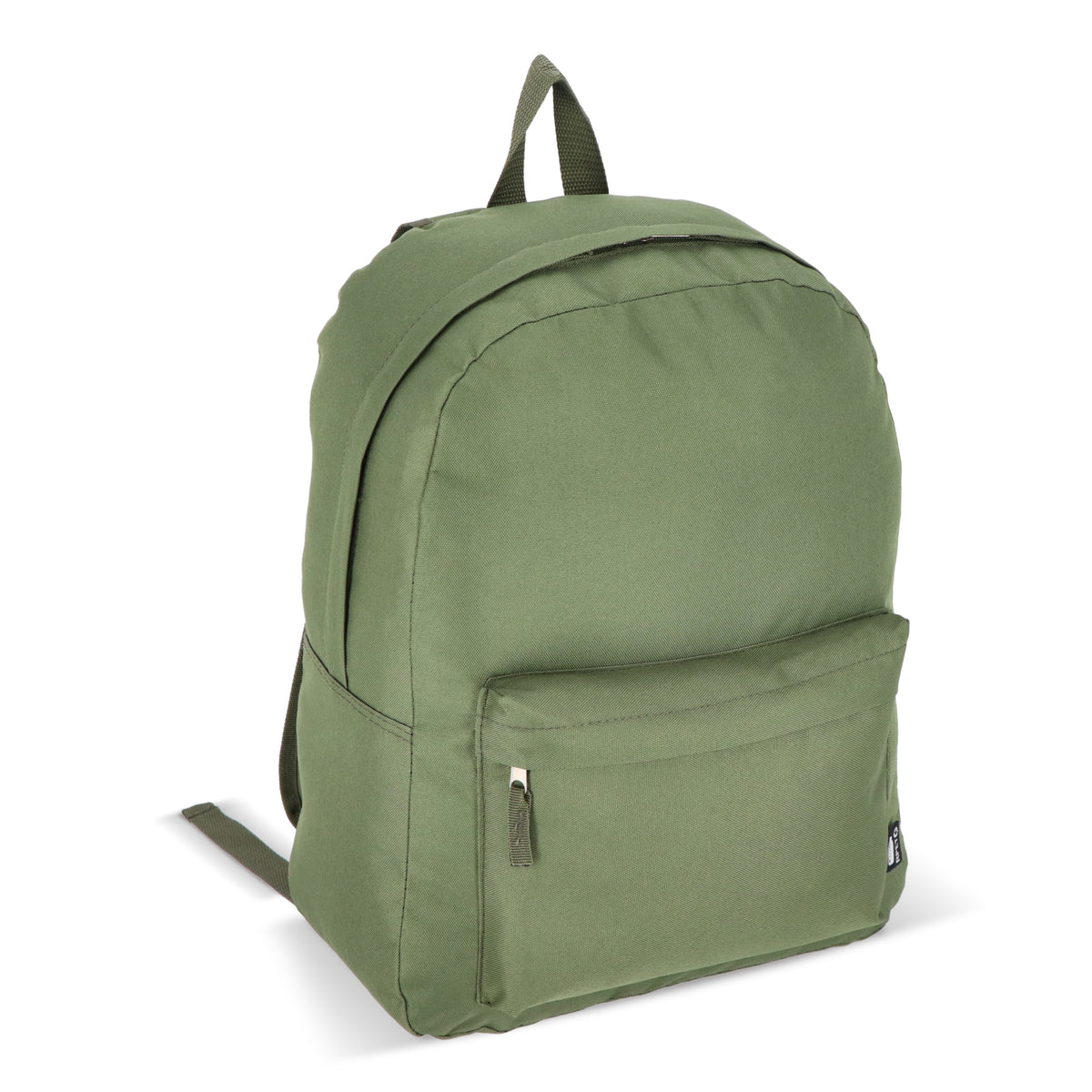 Rugzak R-PET 20L