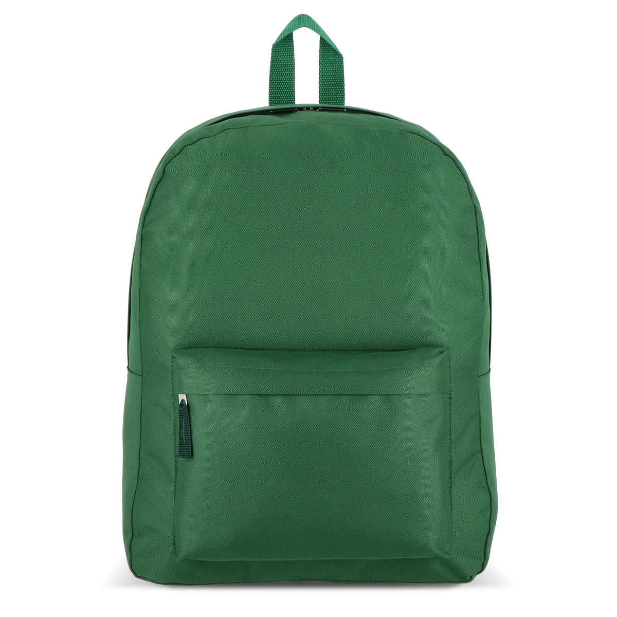 Rugzak R-PET 20L