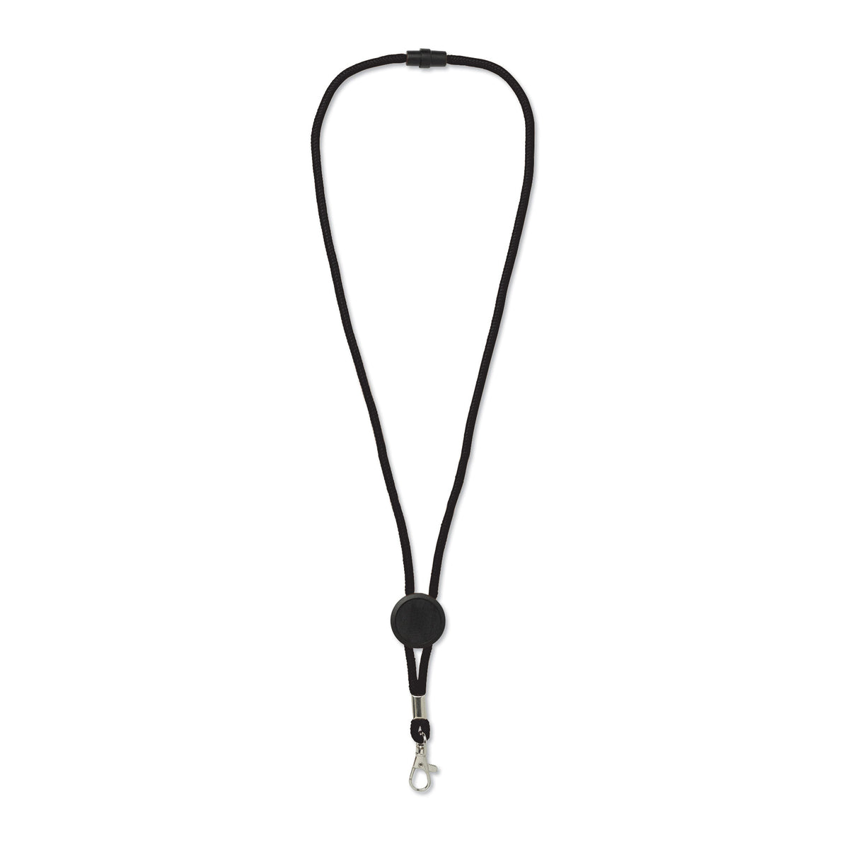 Lanyard paracord