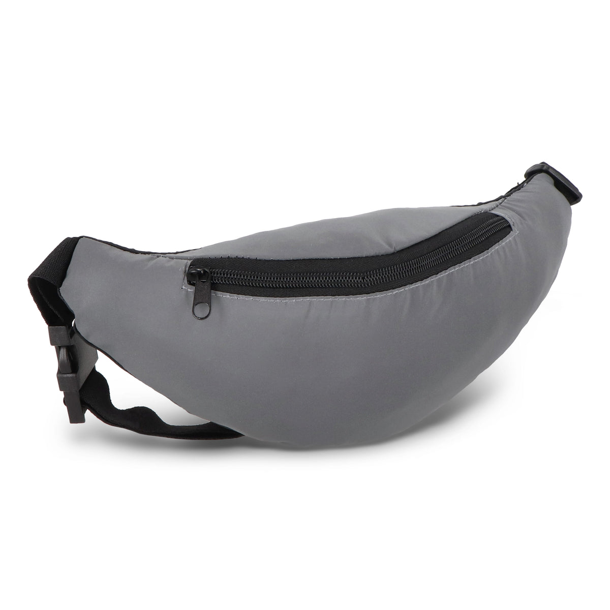 Reflective Zola Waist Bag