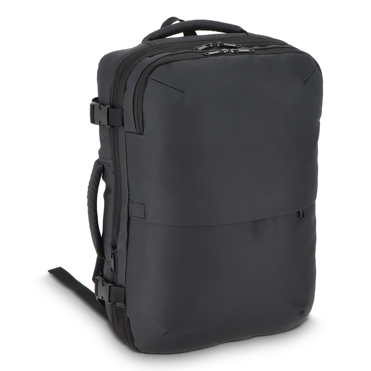 PU-gecoate Dalston Pack vacuümrugzak 30 x 15 x 45 cm 20L
