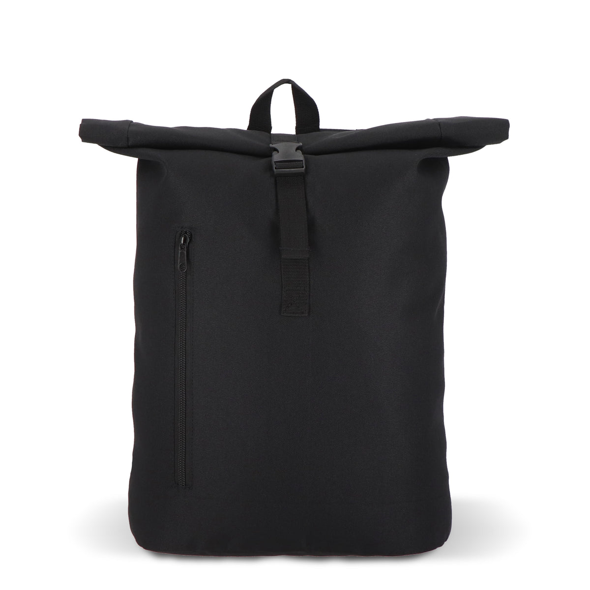 R-PET 600D Rolltop rugzak 20L