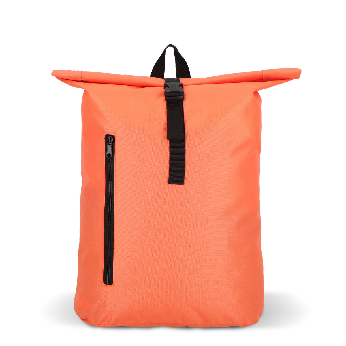 R-PET 600D Rolltop rugzak 20L