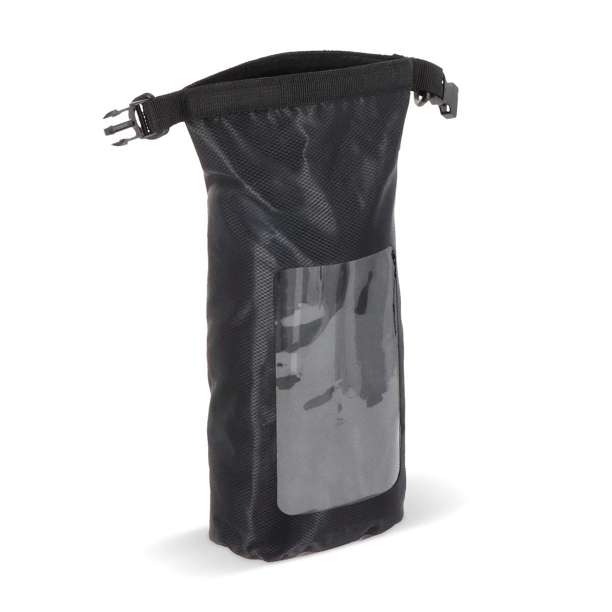 2L Ripstop Drybag voor Mobiele Telefoon IPX6