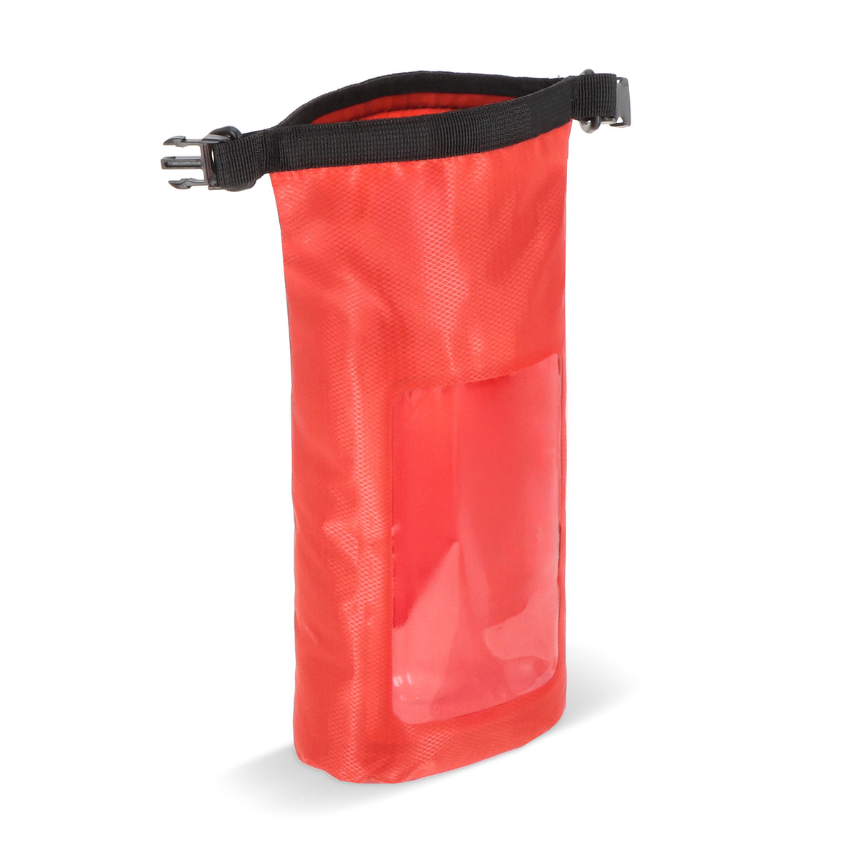 2L Ripstop Drybag voor Mobiele Telefoon IPX6