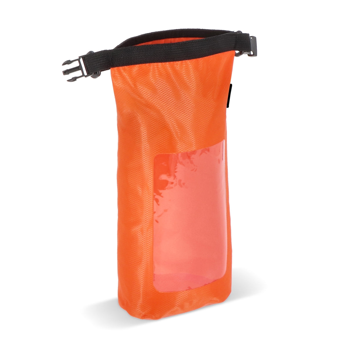 2L Ripstop Drybag voor Mobiele Telefoon IPX6