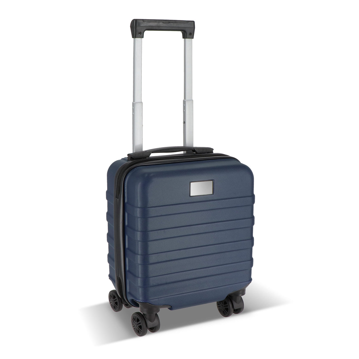 Underseat Trolley 14-Inch