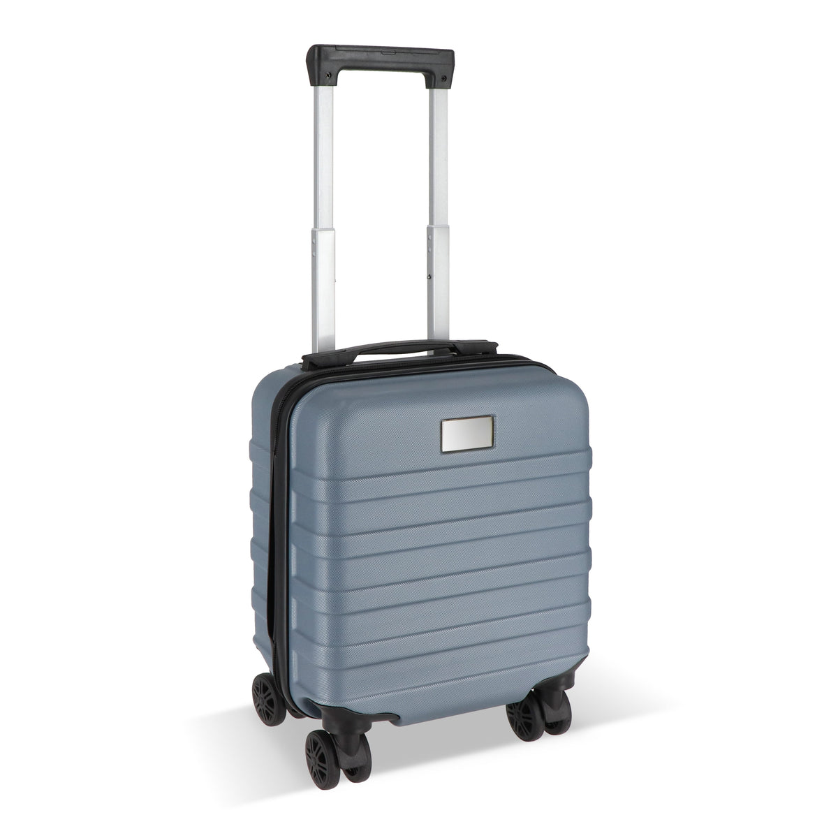 Underseat Trolley 14-Inch