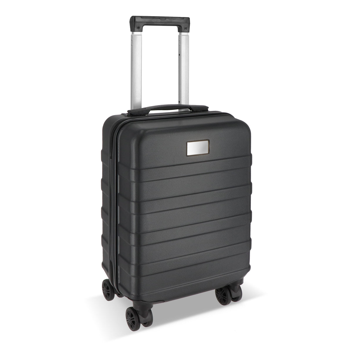 Cabin trolley 18-inch