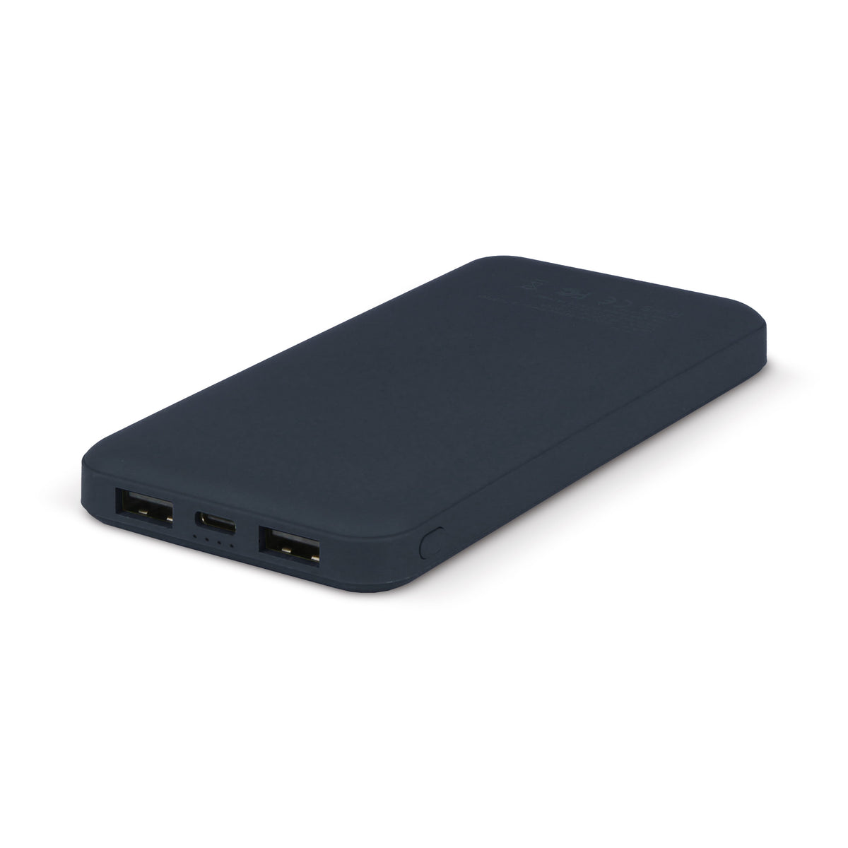 Rock Powerbank 10000mAh