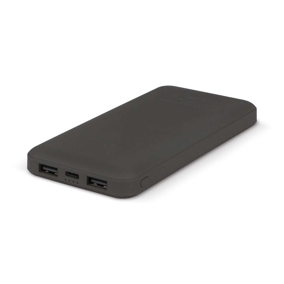 Rock Powerbank 10000mAh