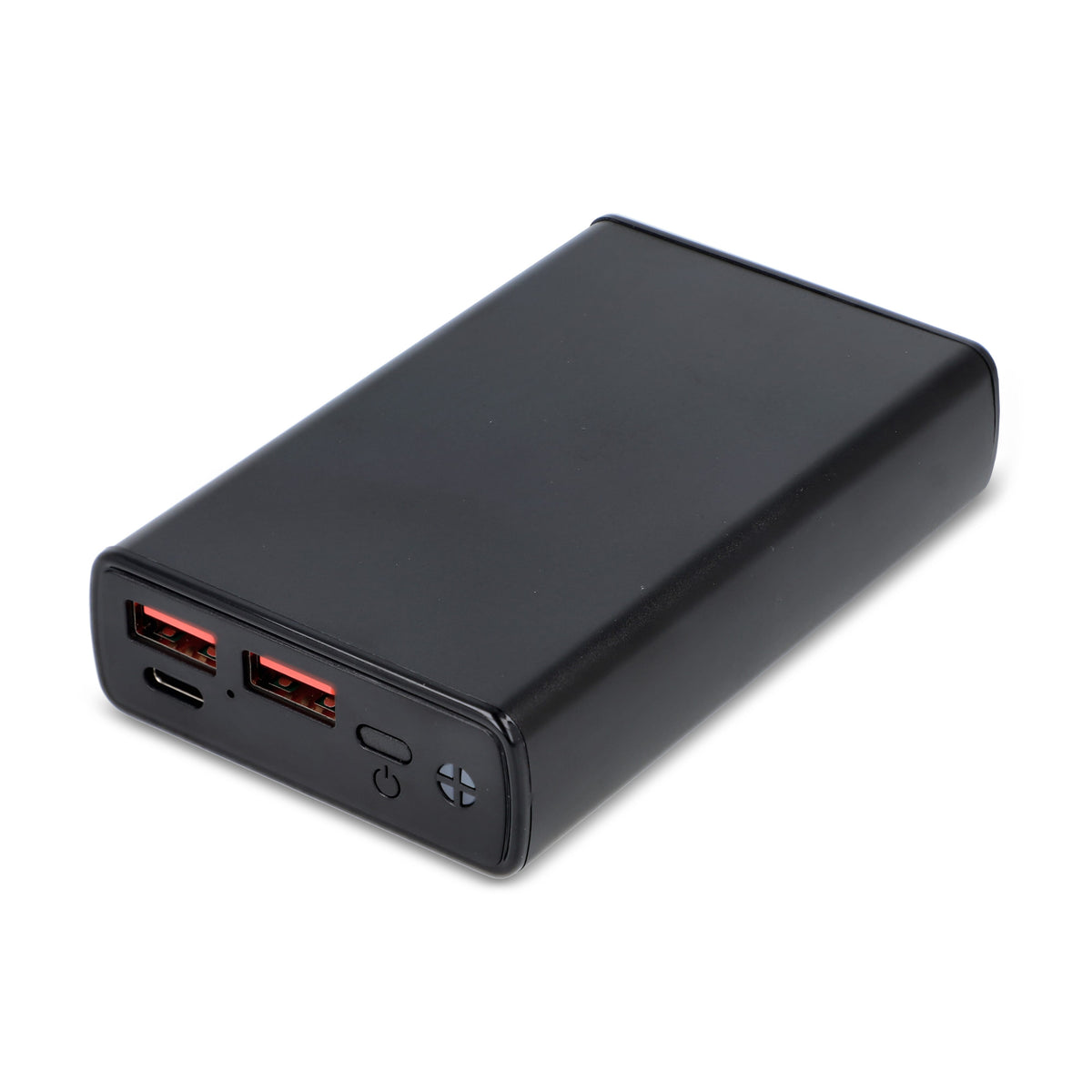 Stratos Powerbank Power Delivery 10000mAh