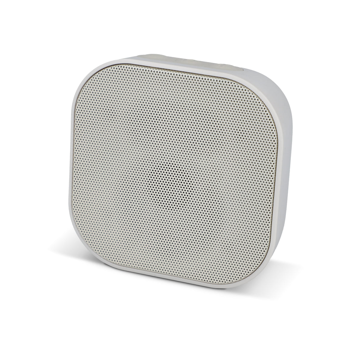 Tone Bluetooh Speaker 3W R-ABS