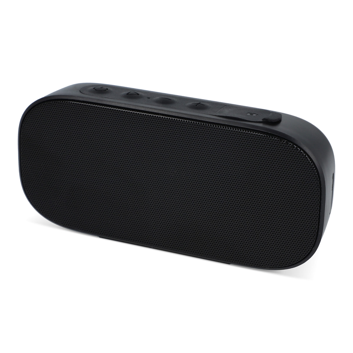 Tone Bluetooth Waterbestendige Speaker 5W R-ABS