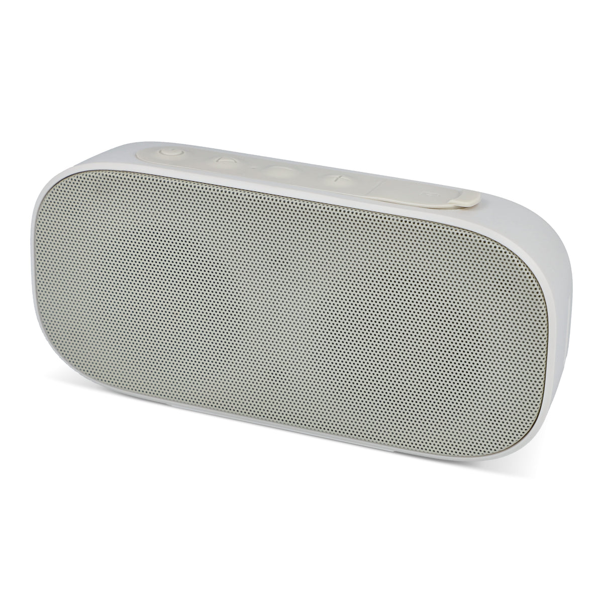 Tone Bluetooth Waterbestendige Speaker 5W R-ABS