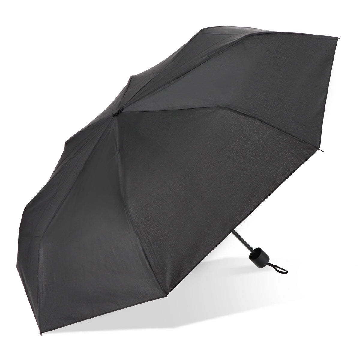 Congo 190T Pongee 21" Opvouwbare paraplu