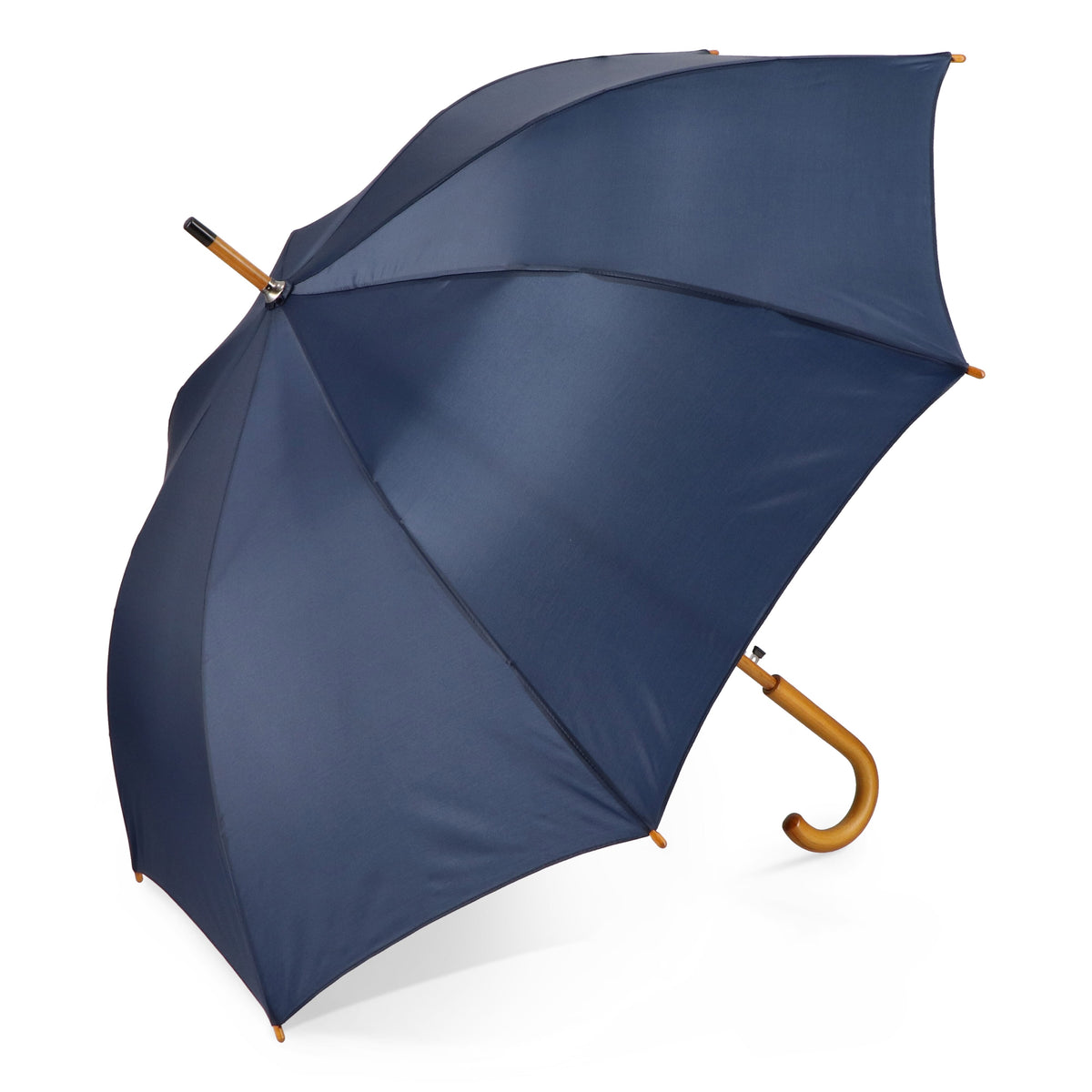 Aran 190T Polyester 23" Paraplu Auto open
