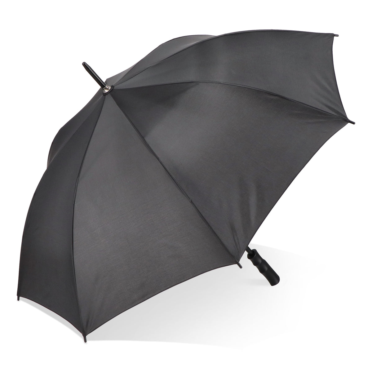 Bosco 190T Polyester 23" Stok paraplu Auto open