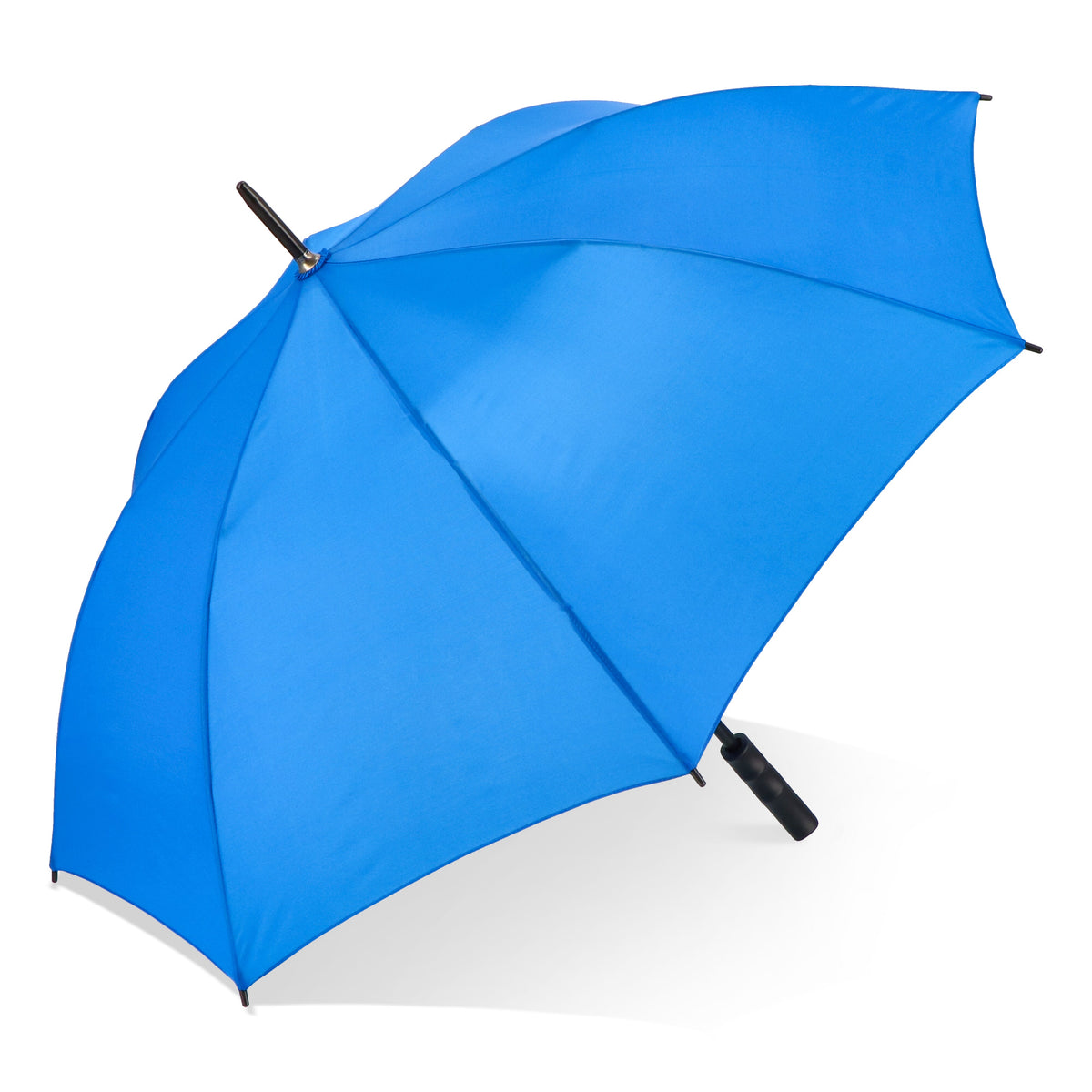Bosco 190T Polyester 23" Stok paraplu Auto open