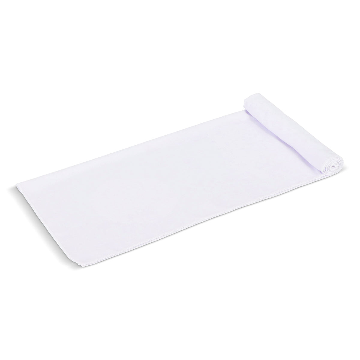 Sneldrogende handdoek 70 x 140 cm (200 g/m²) sublimatie