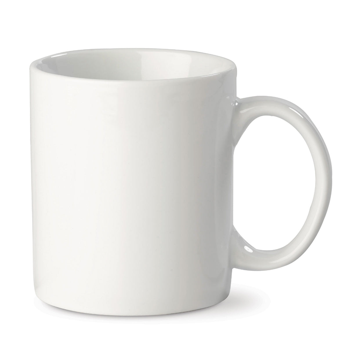Mok Oslo 300ml