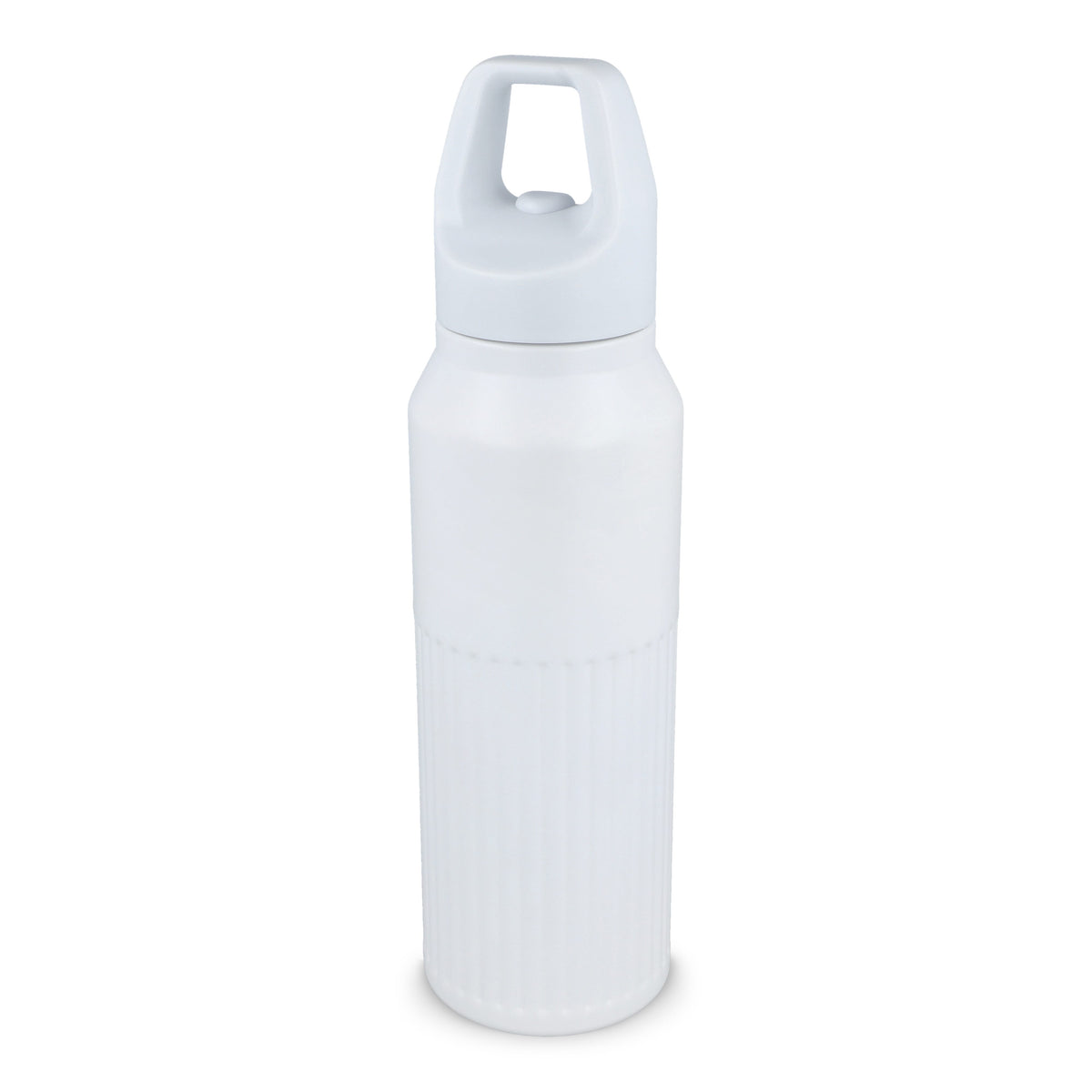Thermofles met Easy-Click dop