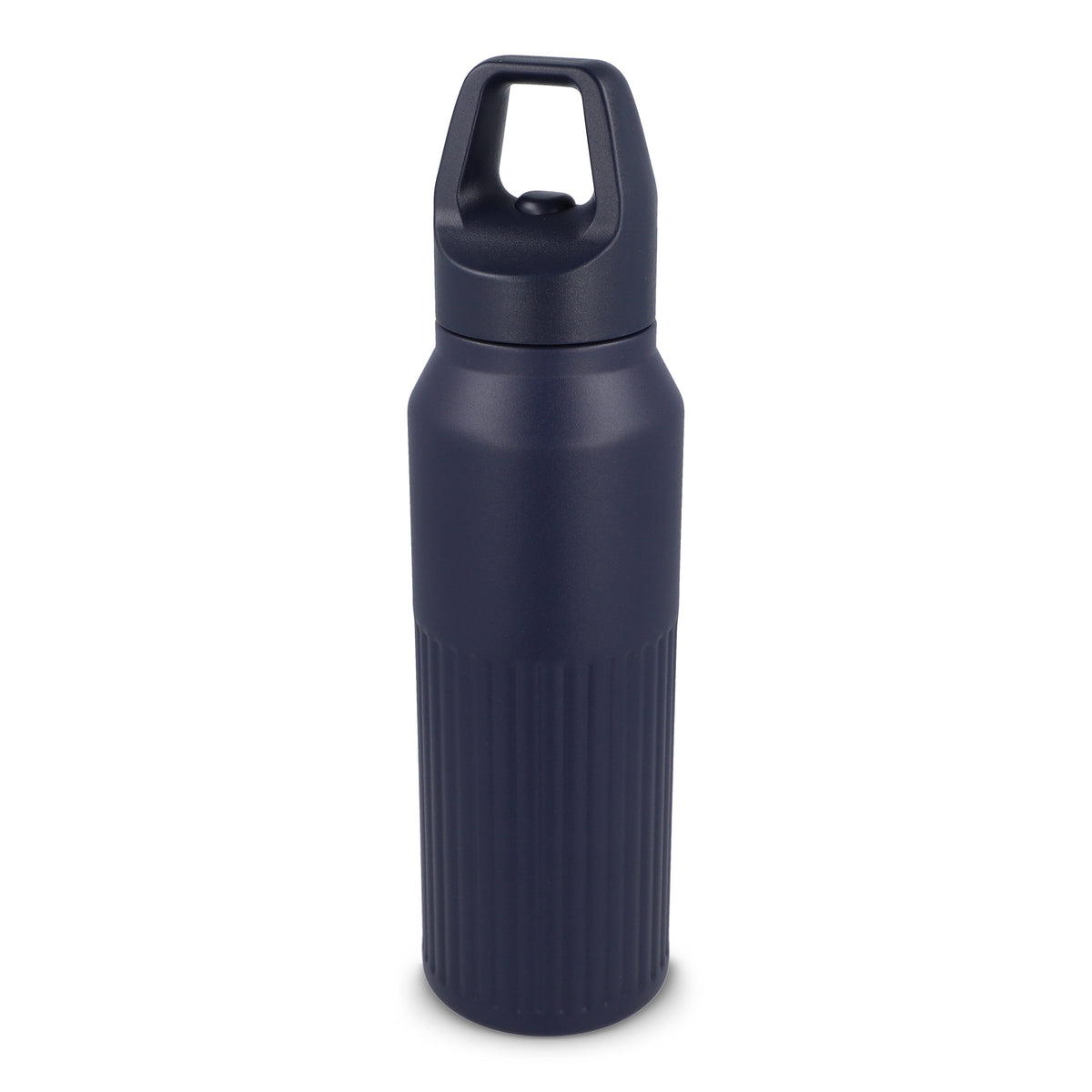 Thermofles met Easy-Click dop