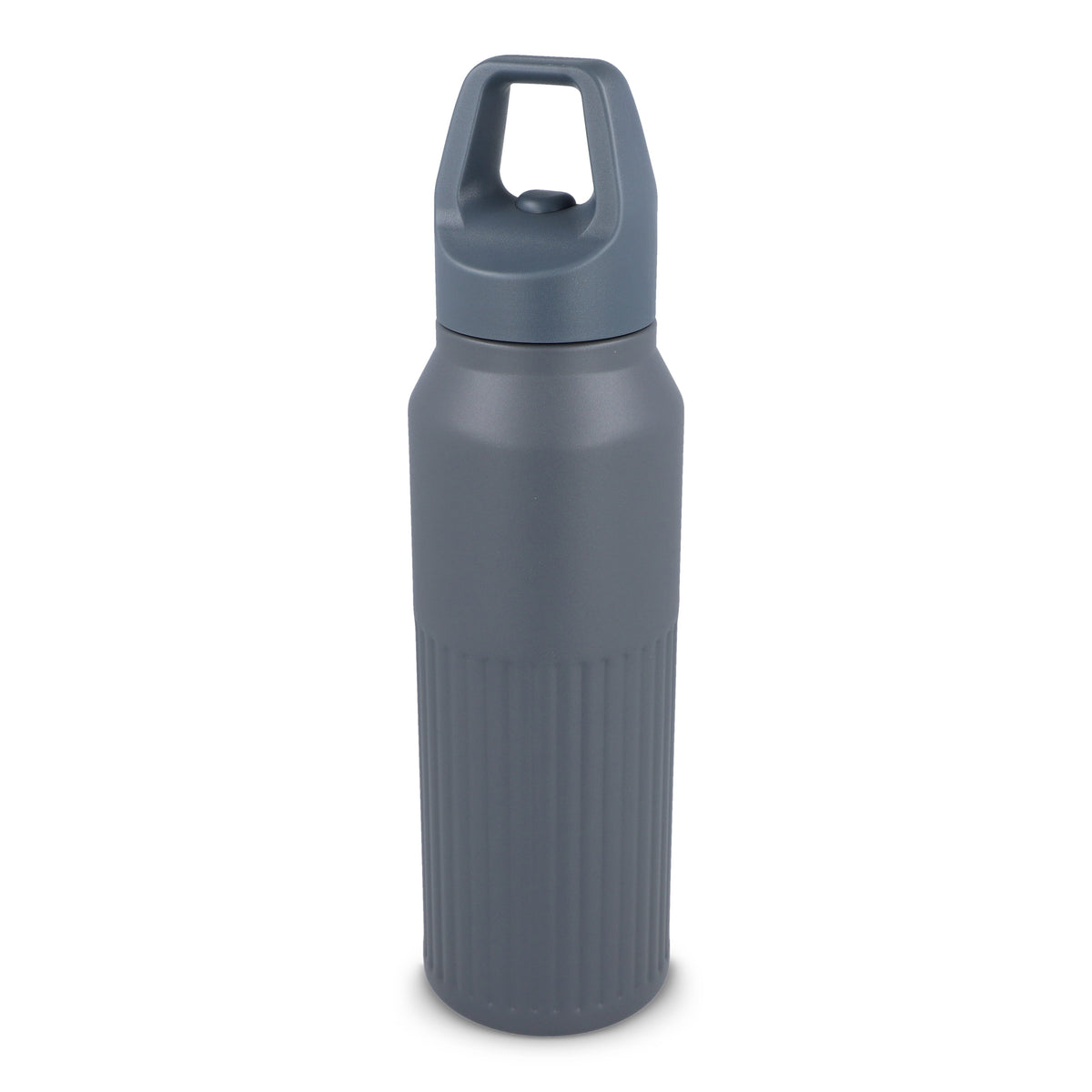 Thermofles met Easy-Click dop