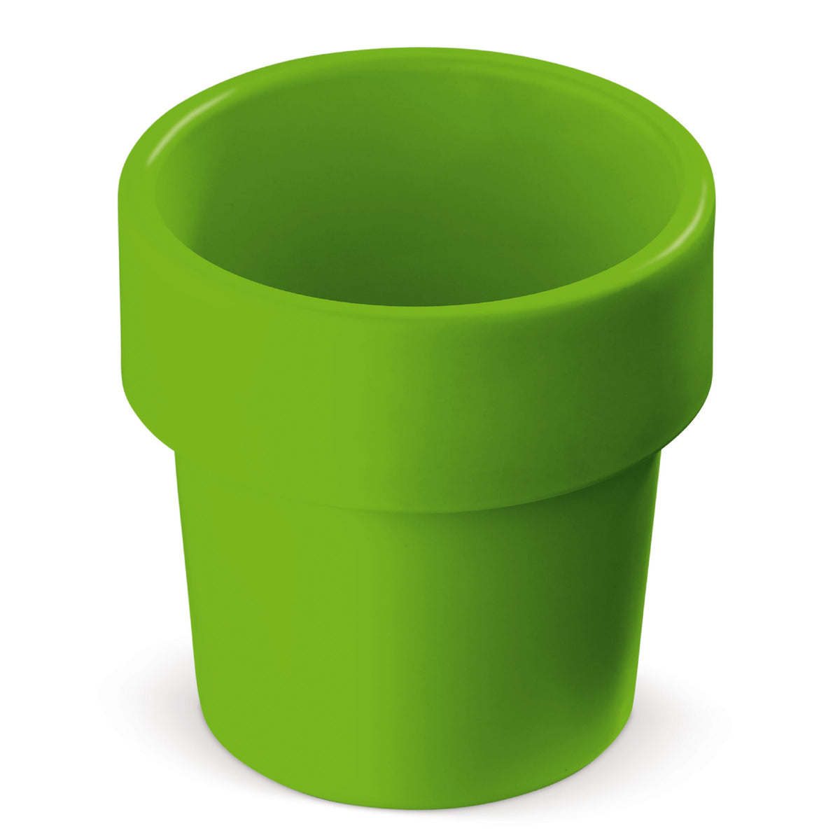 Koffiebeker Hot-but-cool 240ml