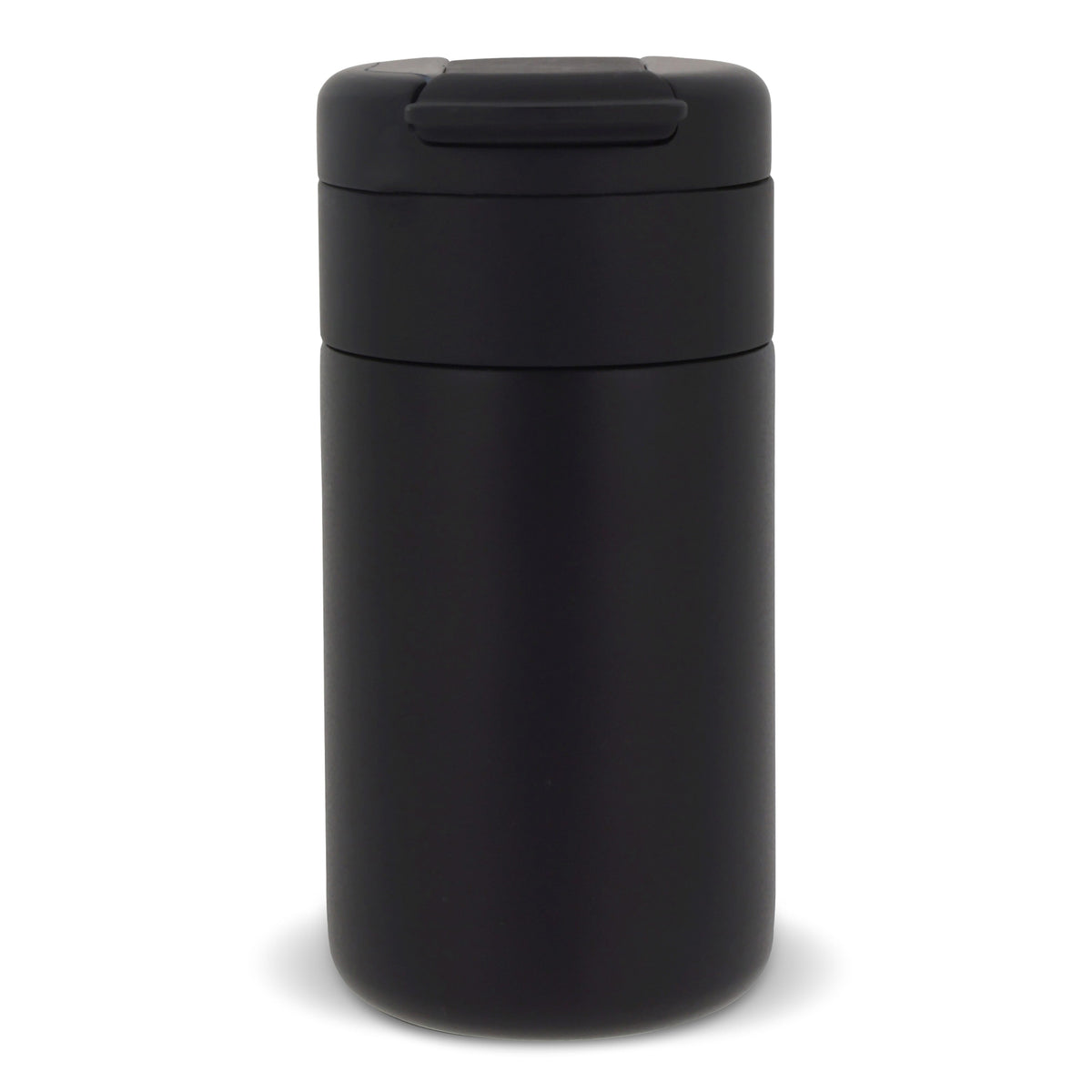 Thermofles Flow 250ml